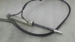 MERCEDES-BENZ Mercedes C Class W205 Left Hydraulic Cylinder A2058000600 Hydraulic Cylinder LI — thumbnail 5