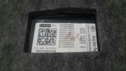 MERCEDES-BENZ Mercedes C43 AMG W205 RHD Door Card Front Left A2057202526 Right Hand Drive Convertible — thumbnail 10