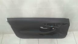 MERCEDES-BENZ Mercedes C43 AMG W205 RHD Door Card Front Left A2057202526 Right Hand Drive Convertible — thumbnail 4