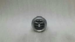 MERCEDES-BENZ Mercedes C Class W205 RHD Left Air Vent A2058304400 Right Hand Drive Convertible — thumbnail 5