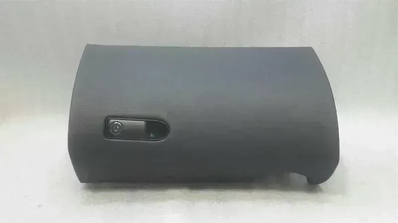 MERCEDES-BENZ Mercedes C Class W205 RHD Glovebox A2056800391 Right Hand Drive