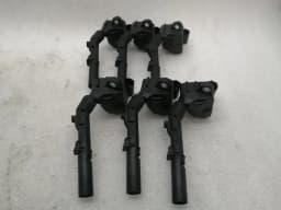 MERCEDES-BENZ MERCEDES C Class W205 Ignition Coil A2769067900 Ignition Coil SET — thumbnail 1