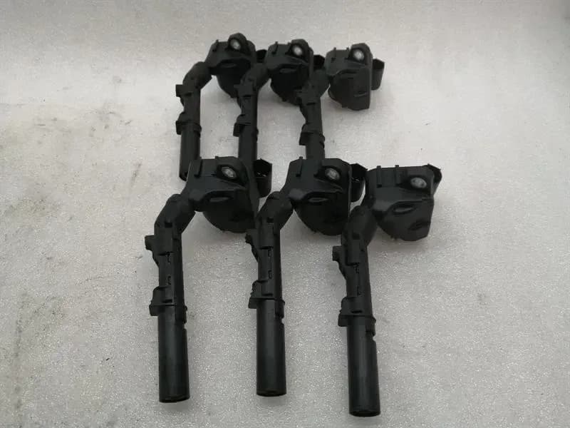MERCEDES-BENZ MERCEDES C Class W205 Ignition Coil A2769067900 Ignition Coil SET