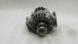 MERCEDES-BENZ Mercedes C43 AMG W205 Alternator A0009068706 Alternator M276 200A — thumbnail 1