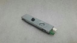 MERCEDES-BENZ Mercedes C Class W205 Aerial / Antenna A2319059300 Antenna Convertible — thumbnail 3