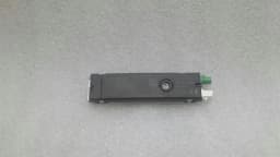 MERCEDES-BENZ Mercedes C Class W205 Aerial / Antenna A2319059300 Antenna Convertible — thumbnail 4