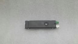 MERCEDES-BENZ Mercedes C Class W205 Aerial / Antenna A2319059300 Antenna Convertible — thumbnail 1