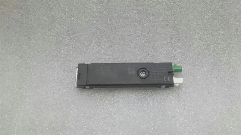 Mercedes C Class W205 Aerial / Antenna A2319059300 Antenna Convertible