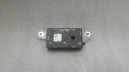 MERCEDES-BENZ Mercedes C Class W205 Aerial / Antenna A2059051205 Antenna Convertible — thumbnail 1