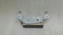 MERCEDES-BENZ Mercedes C Class W205 Aerial / Antenna A2059051205 Antenna Convertible — thumbnail 3