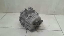 MERCEDES-BENZ Mercedes C43 AMG 4-MATIC W205 Transfer Case D725 A7252802600 Transfer Transmission — thumbnail 9