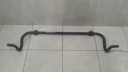 MERCEDES-BENZ MERCEDES C43 AMG W205 Anti Roll Bar Front A2053231565 Front Anti Roll Bar — thumbnail 5