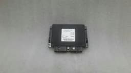 MERCEDES-BENZ Mercedes C Class W205 Gearbox Module A2059007705 Gearbox Control Unit C43 AMG — thumbnail 1