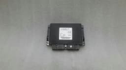 MERCEDES-BENZ Mercedes C Class W205 Gearbox Module A2059007705 Gearbox Control Unit C43 AMG — thumbnail 4
