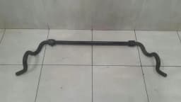 MERCEDES-BENZ MERCEDES C43 AMG W205 Anti Roll Bar Front A2053231565 Front Anti Roll Bar — thumbnail 4