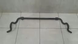MERCEDES-BENZ MERCEDES C43 AMG W205 Anti Roll Bar Front A2053231565 Front Anti Roll Bar — thumbnail 1
