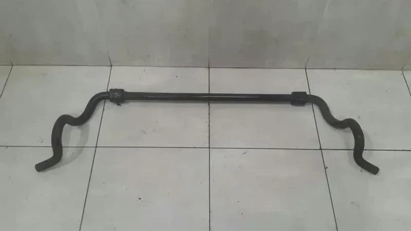 MERCEDES-BENZ MERCEDES C43 AMG W205 Anti Roll Bar Front A2053231565 Front Anti Roll Bar