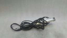 MERCEDES-BENZ Mercedes C Class W205 Roof Hydraulic Cylinder A2058000600 Hydraulic Cylinder Roof — thumbnail 4
