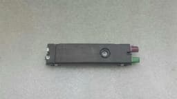MERCEDES-BENZ Mercedes C Class W205 Aerial / Antenna A1729051301 Antenna Convertible — thumbnail 4