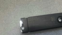 MERCEDES-BENZ Mercedes C Class W205 Aerial / Antenna A1729051301 Antenna Convertible — thumbnail 2