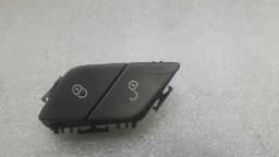 MERCEDES-BENZ Mercedes C43 AMG W205 Locking Switch A2059055151 Central Locking Switch — thumbnail 2