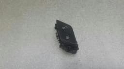 MERCEDES-BENZ Mercedes C43 AMG W205 Locking Switch A2059055151 Central Locking Switch — thumbnail 1