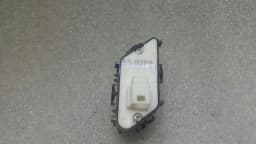 MERCEDES-BENZ Mercedes C43 AMG W205 Locking Switch A2059055151 Central Locking Switch — thumbnail 3