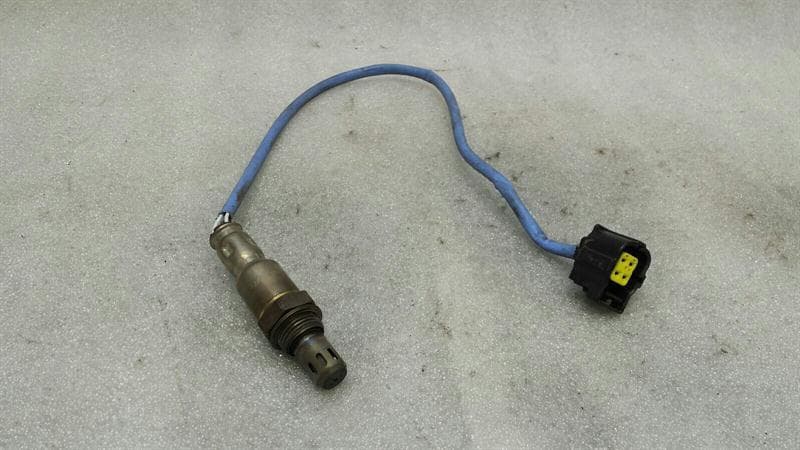 MERCEDES-BENZ Mercedes C Class C43 W205 Lambda Sensor A0005421600 Oxygen Sensor M276 AMG