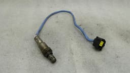 MERCEDES-BENZ Mercedes C Class C43 W205 Lambda Sensor A0005421600 Oxygen Sensor M276 AMG — thumbnail 4