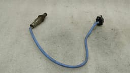 MERCEDES-BENZ Mercedes C Class C43 W205 Lambda Sensor A0005421600 Oxygen Sensor M276 AMG — thumbnail 3