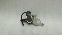 MERCEDES-BENZ Mercedes C Class W205 Light Level Sensor A2229050503 Level Control Convertible — thumbnail 4