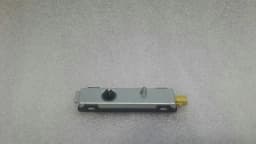 MERCEDES-BENZ Mercedes C Class W205 Convertible Aerial / Antenna A2319052200 Aerial — thumbnail 6