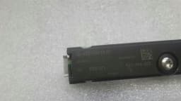 MERCEDES-BENZ Mercedes C Class W205 Convertible Aerial / Antenna A2319052200 Aerial — thumbnail 2