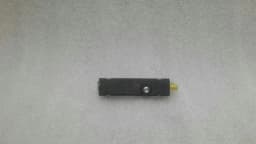 MERCEDES-BENZ Mercedes C Class W205 Convertible Aerial / Antenna A2319052200 Aerial — thumbnail 1