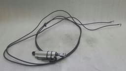 MERCEDES-BENZ Mercedes C Class W205 Right Hydraulic Cylinder A2178003100 Hydraulic Cylinder RE — thumbnail 4