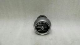 MERCEDES-BENZ Mercedes C43 AMG W205 Air Vent A2058300301 Ventilation Nozzle Vent Grille Center — thumbnail 1