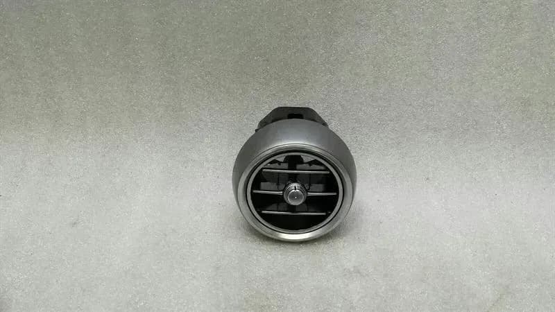 Mercedes C43 AMG W205 Air Vent A2058300301 Ventilation Nozzle Vent Grille Center