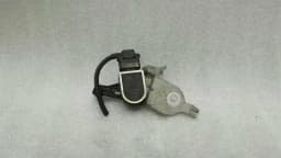 MERCEDES-BENZ Mercedes C Class W205 Light Level Sensor A2229050503 Level Control Convertible — thumbnail 1