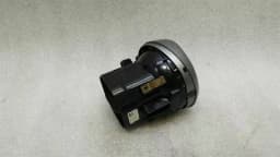 MERCEDES-BENZ Mercedes C43 AMG W205 Air Vent A2058300301 Ventilation Nozzle Vent Grille Center — thumbnail 7