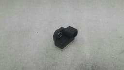 MERCEDES-BENZ Mercedes C Class W205 Crash Sensor A0009057600 Impact Sensor Convertible — thumbnail 1