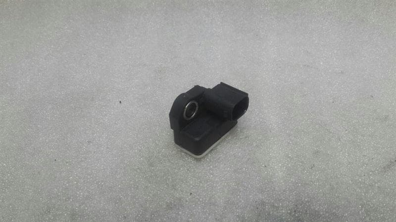 MERCEDES-BENZ Mercedes C Class W205 Crash Sensor A0009057600 Impact Sensor Convertible