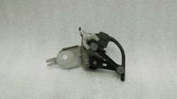MERCEDES-BENZ Mercedes C Class W205 Light Level Sensor A2229050503 Level Control Convertible — thumbnail 6