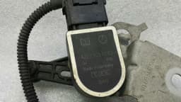 MERCEDES-BENZ Mercedes C Class W205 Light Level Sensor A2229050503 Level Control Convertible — thumbnail 2
