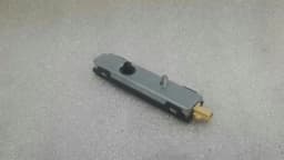 MERCEDES-BENZ Mercedes C Class W205 Aerial / Antenna A2319058100 Antenna Convertible — thumbnail 6