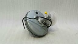 PORSCHE Porsche Boxster 987 Facelift Brake Servo 98735592300 Brake Booster — thumbnail 6