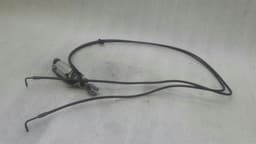 MERCEDES-BENZ Mercedes C Class W205 Left Hydraulic Cylinder A2178002900 Hydraulic Cylinder LI — thumbnail 3