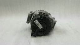 MERCEDES-BENZ Mercedes C43 AMG W205 Alternator A0009068706 Alternator M276 200A — thumbnail 8