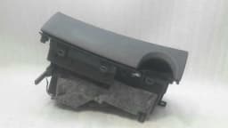 MERCEDES-BENZ Mercedes C Class W205 RHD Glovebox A2056800391 Right Hand Drive — thumbnail 4