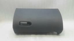 MERCEDES-BENZ Mercedes C Class W205 RHD Glovebox A2056800391 Right Hand Drive — thumbnail 9