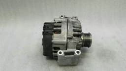 MERCEDES-BENZ Mercedes C43 AMG W205 Alternator A0009068706 Alternator M276 200A — thumbnail 7